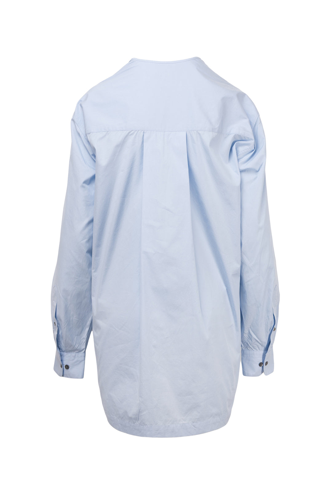 Dries Van Noten Size S Strappy Tops