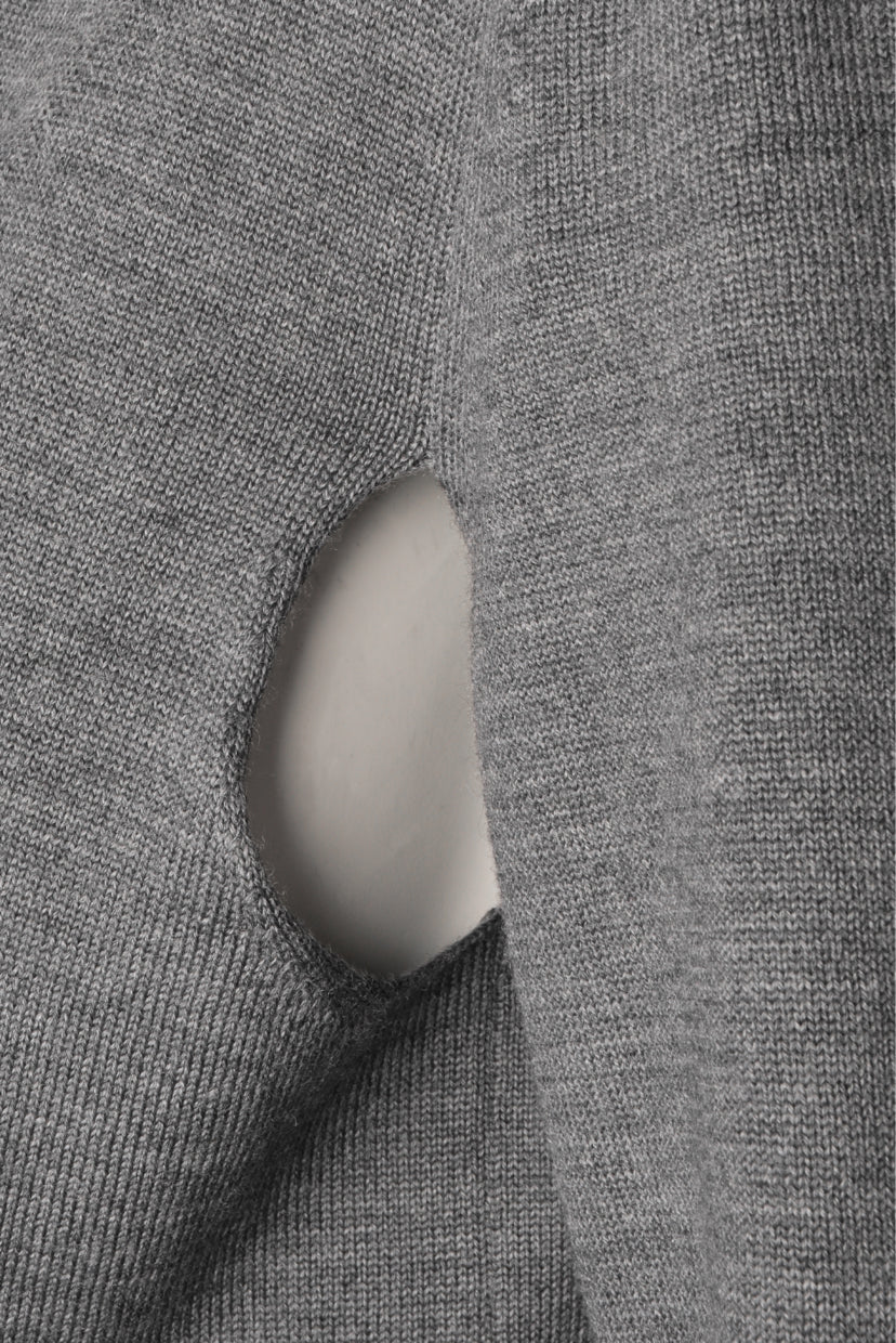 Jil Sander Size 36 Dress