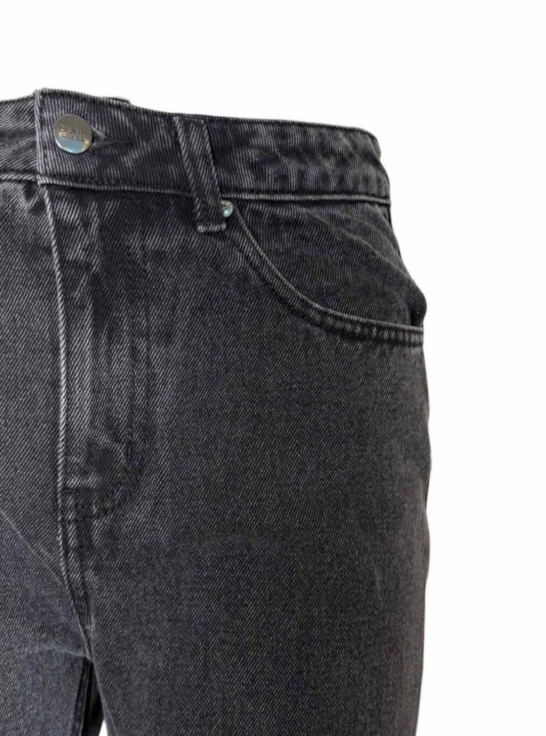 Cavalli Class Size 27 Jeans