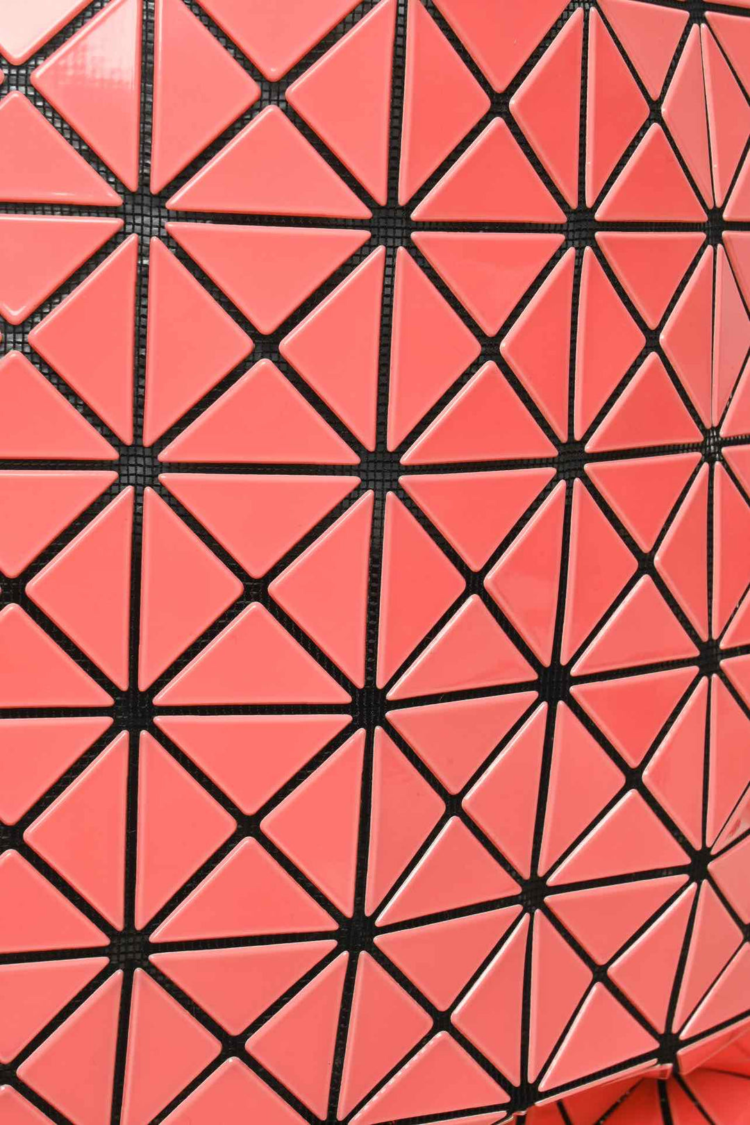 Issey Miyake Bao Bao Classic Prism Tote
