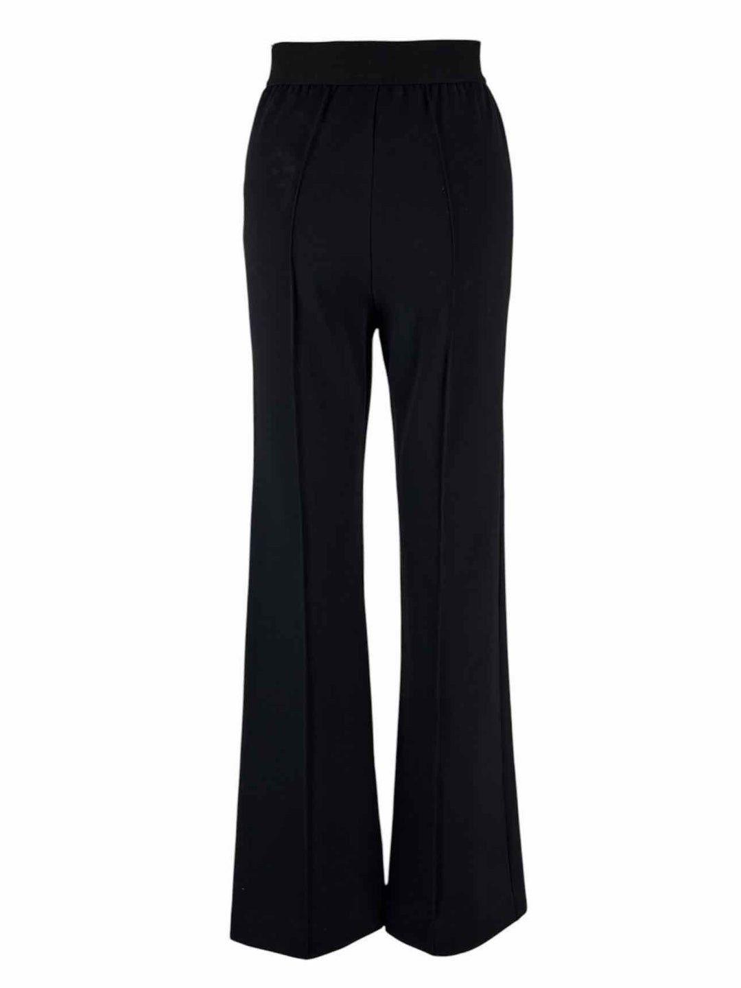 Wardrobe.NYC X RHW Size M Stretch Trousers