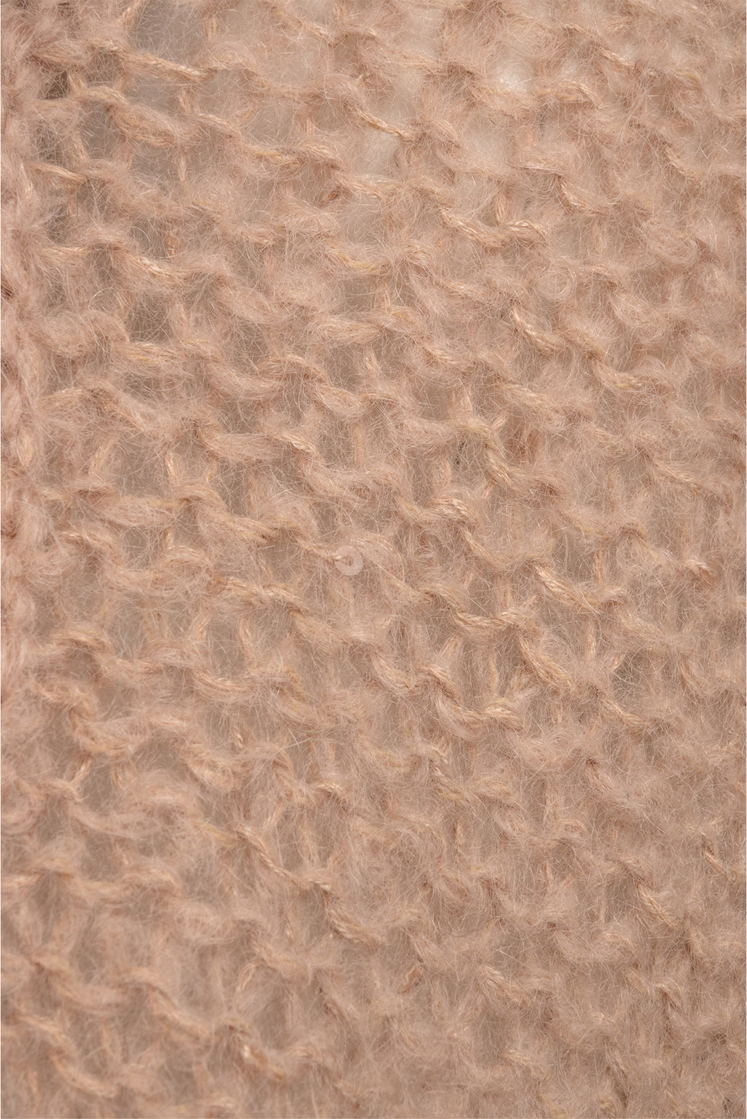 Brunello Cucinelli Size S Monili Accent Cardigan