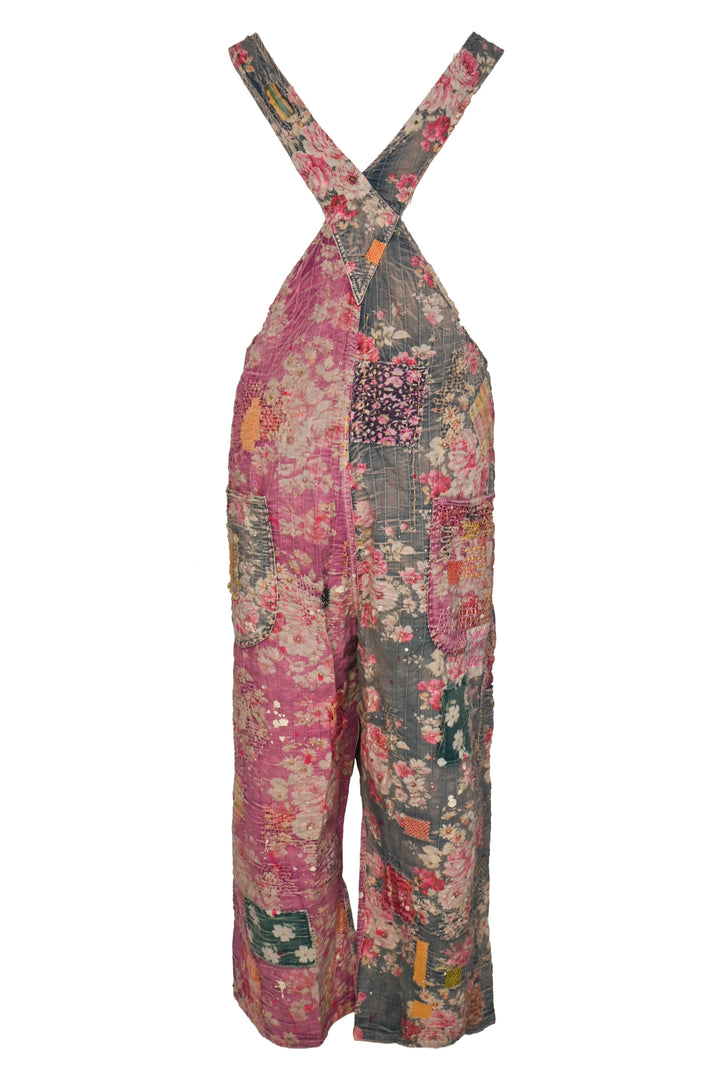 Magnolia Pearl Size OS Jumpsuit