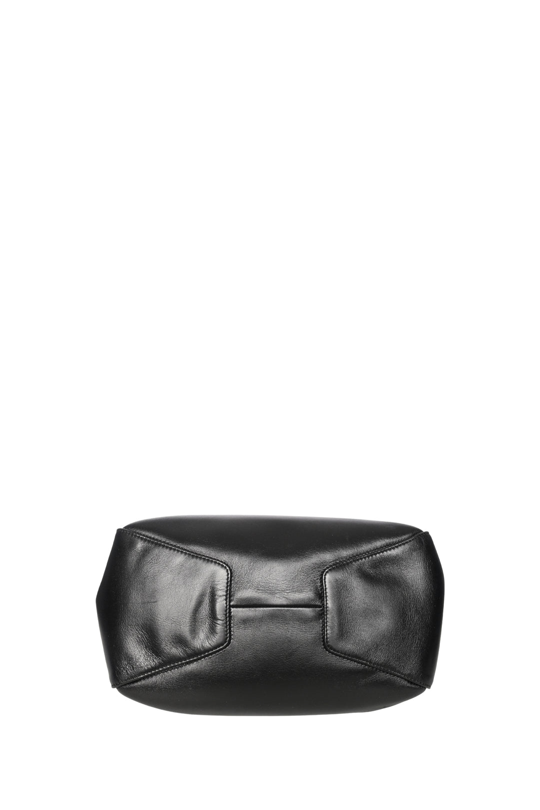 Roger Vivier Ines East West Tote