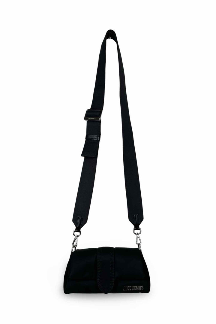 Jacquemus Le Chouchou Crossbody