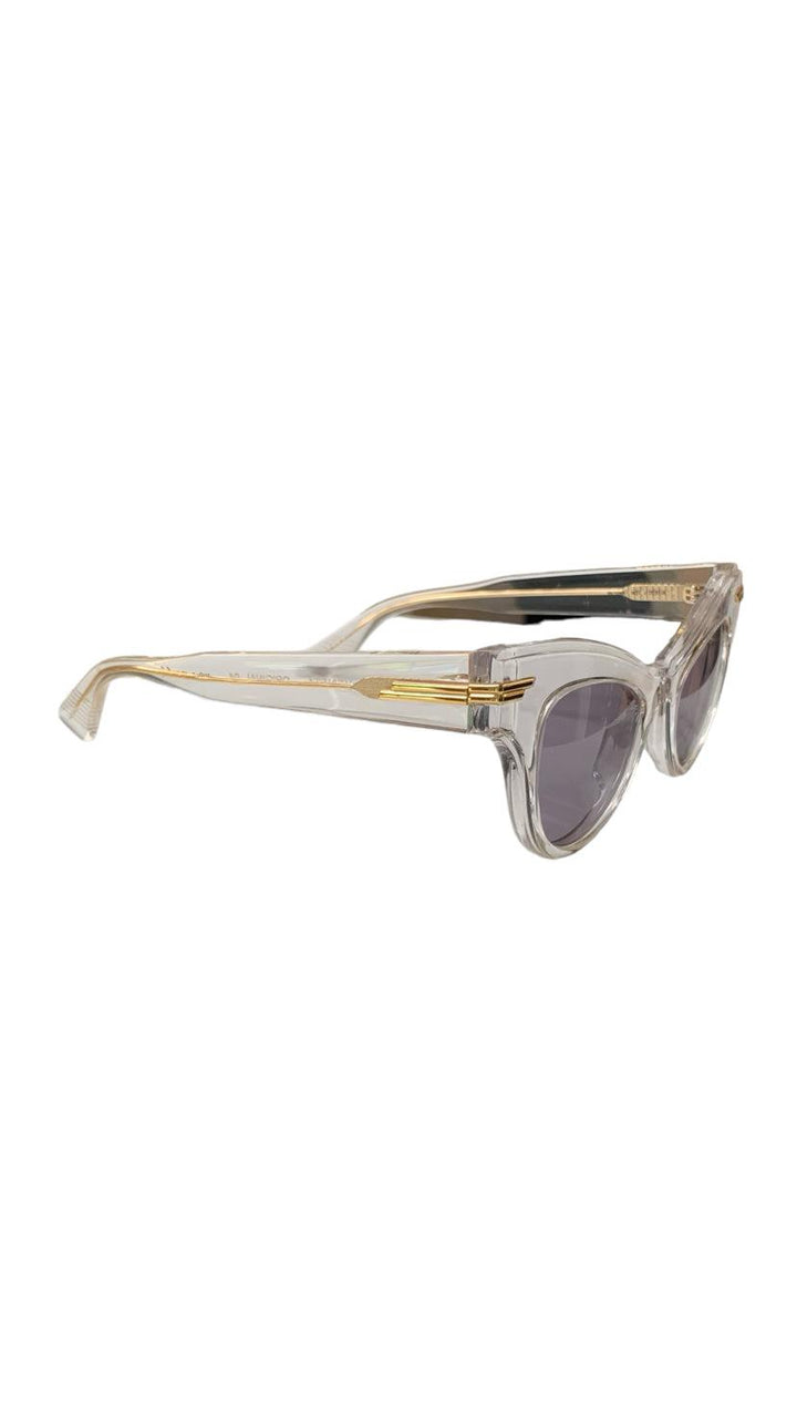 Bottega Veneta Eyewear