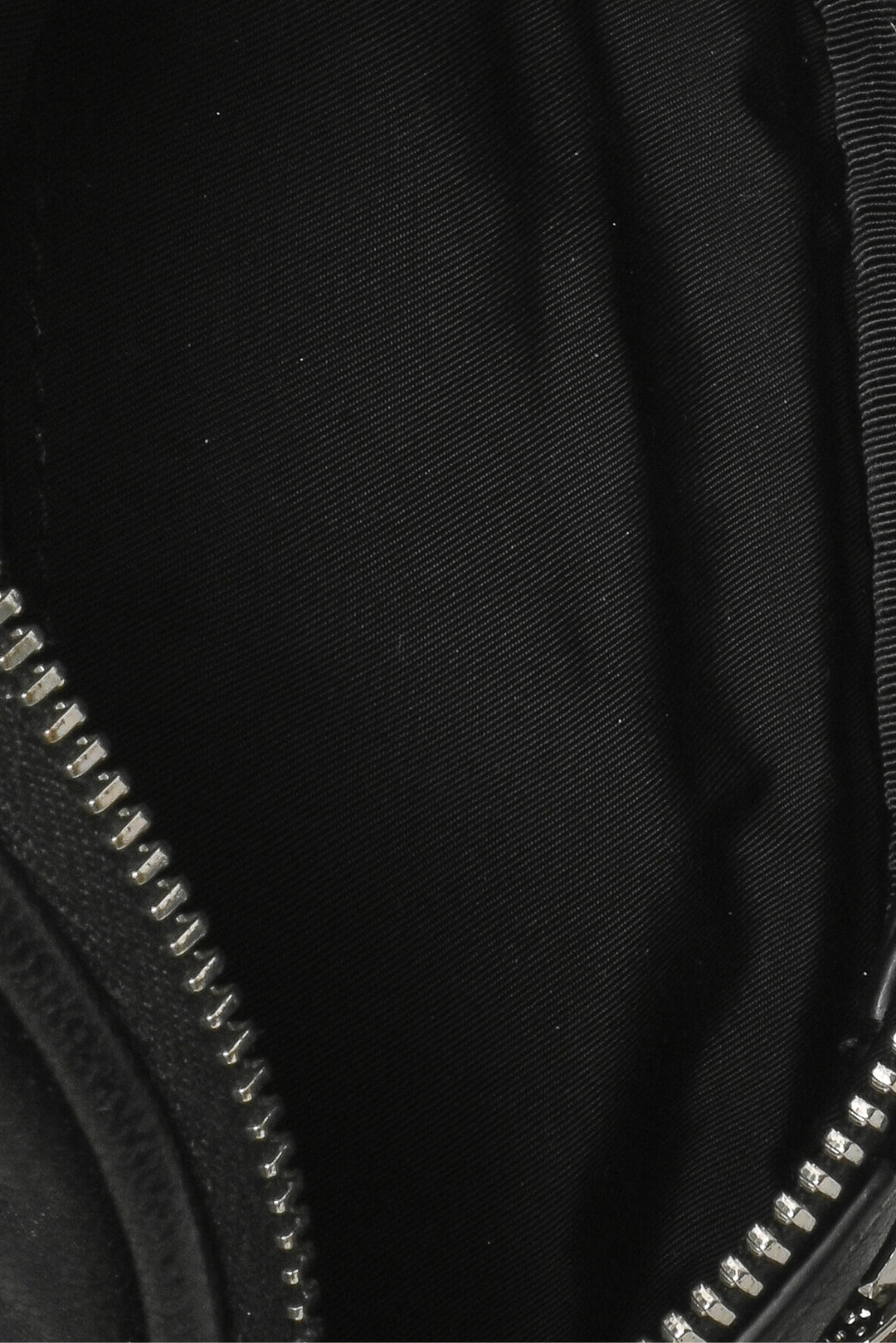 Alexander Wang Mini Attica Fanny Pack Belt Bag