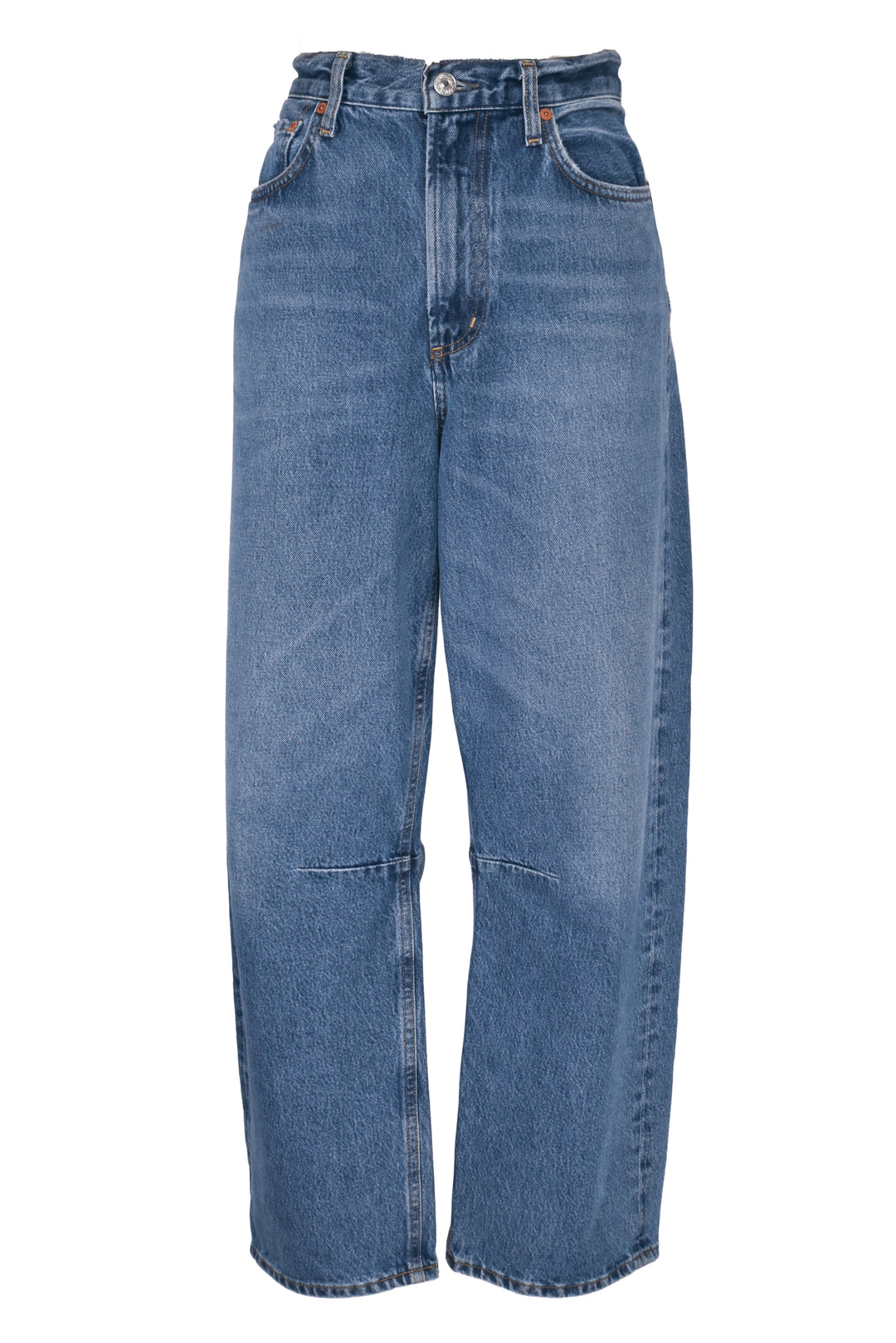 Citizens of Humanity Size 28 Jeans