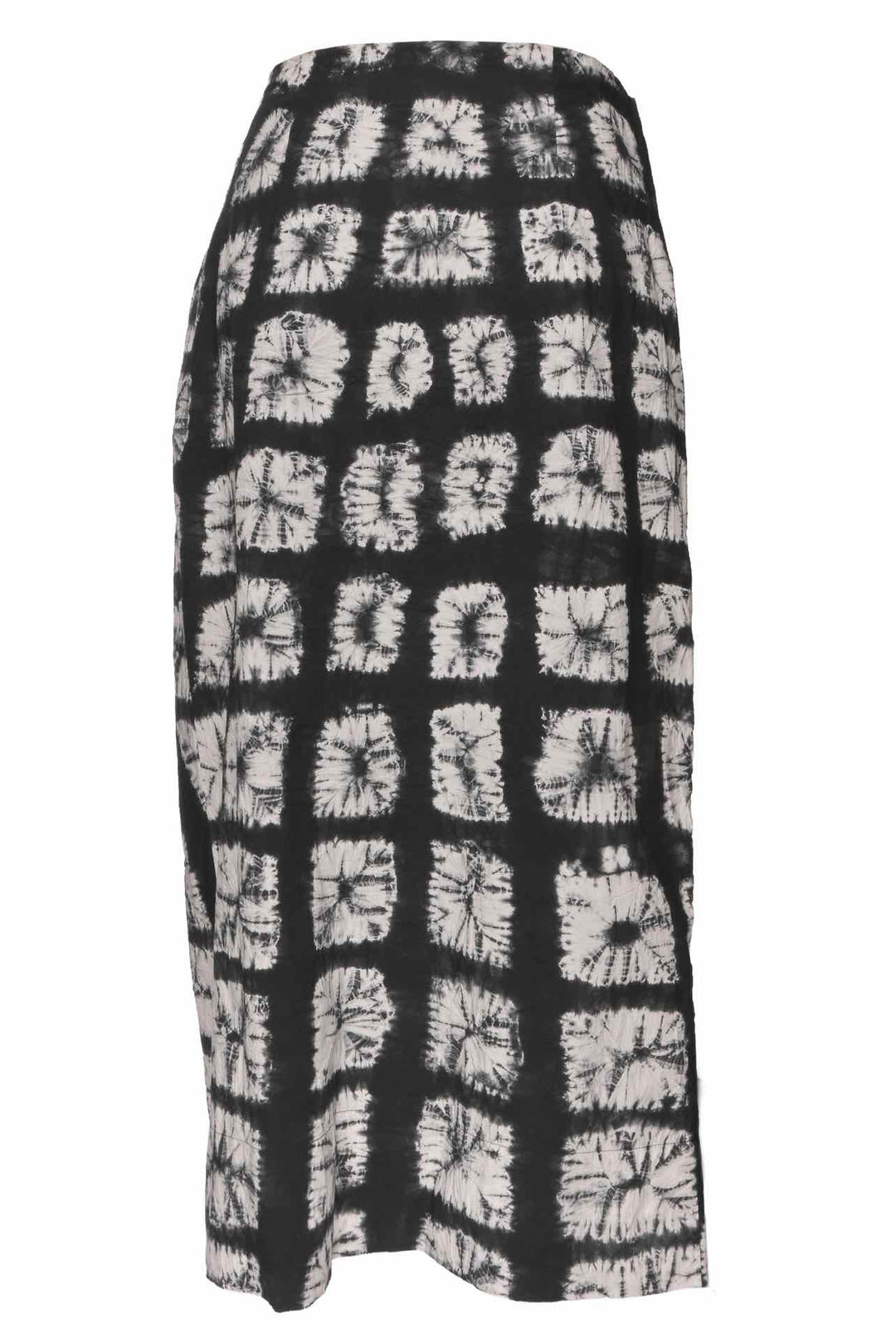 Ulla Johnson Size 4 Ember Maxi Skirt