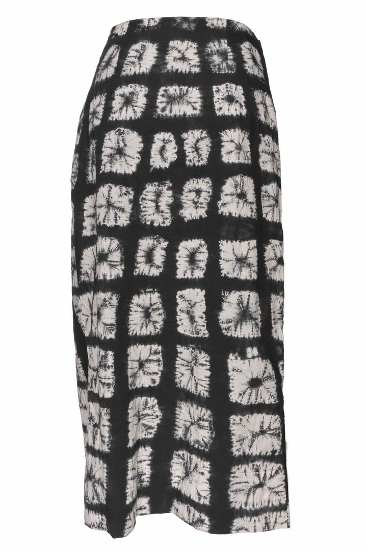 Ulla Johnson Size 4 Ember Maxi Skirt
