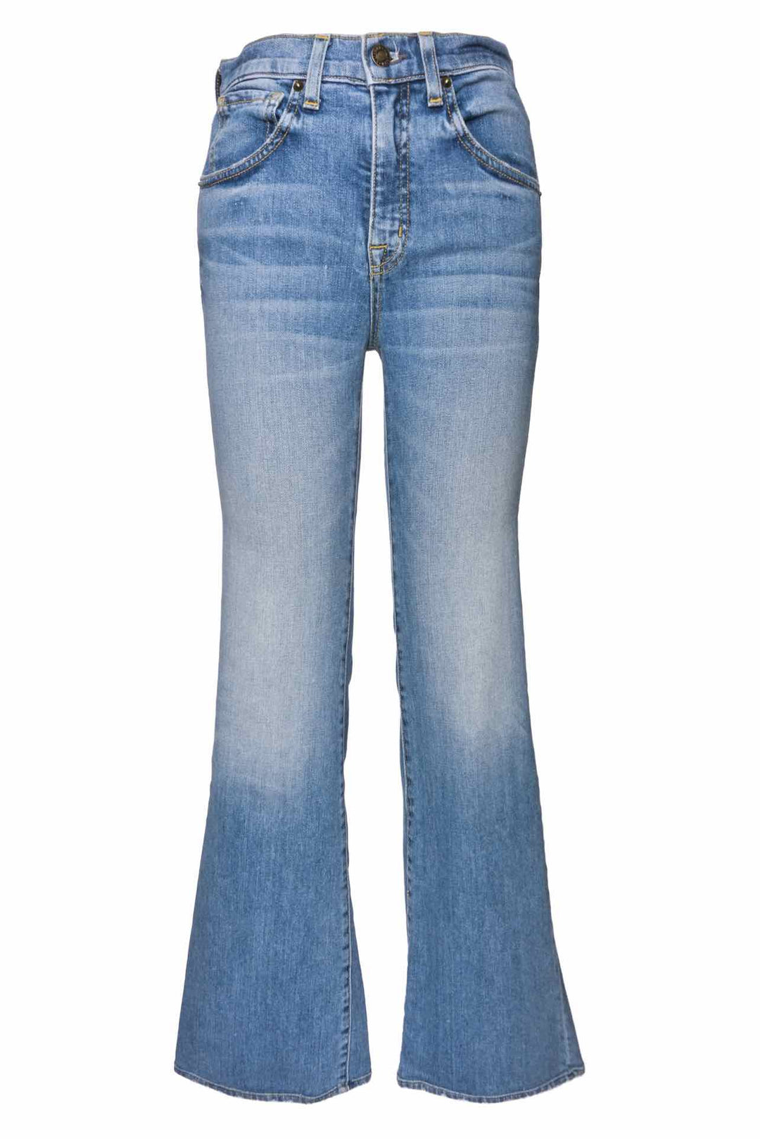 Nili Lotan Size 24 Celia Jeans