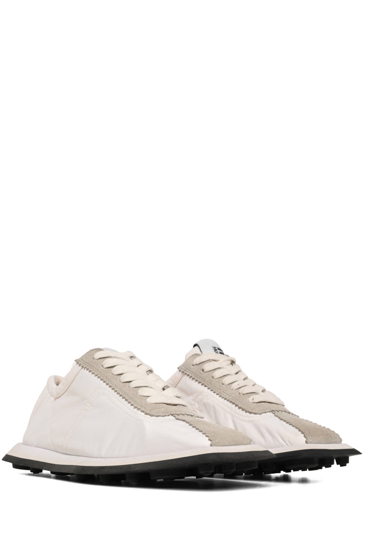 Maison Martin Margiela Size 37 Sneaker