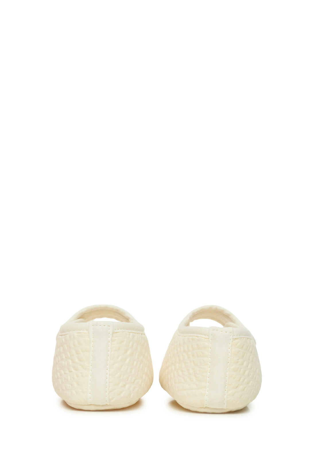 Hermes Pif Cabriole Baby Booties