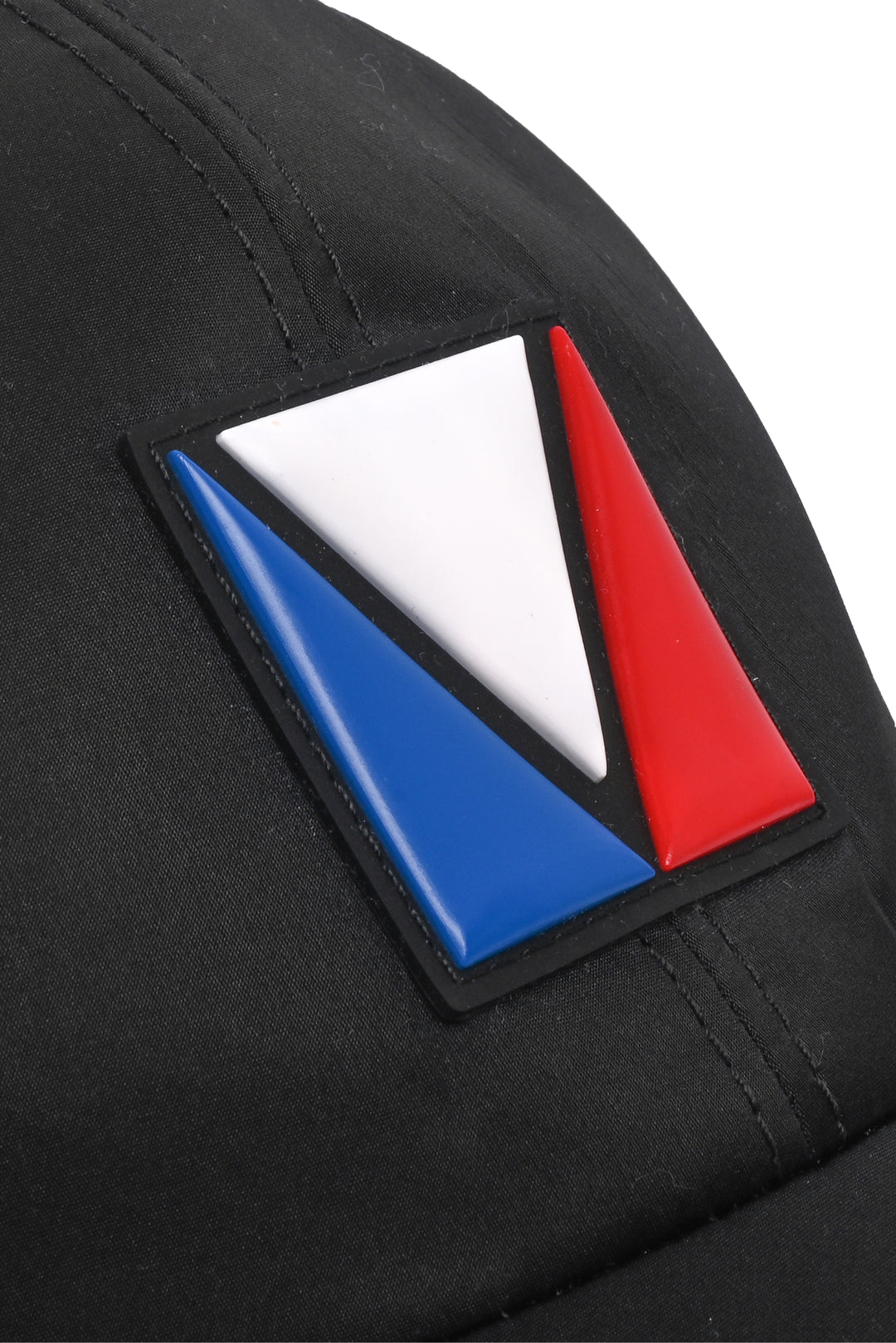 Louis Vuitton Size M 37th America's Cup Small Flag Hat