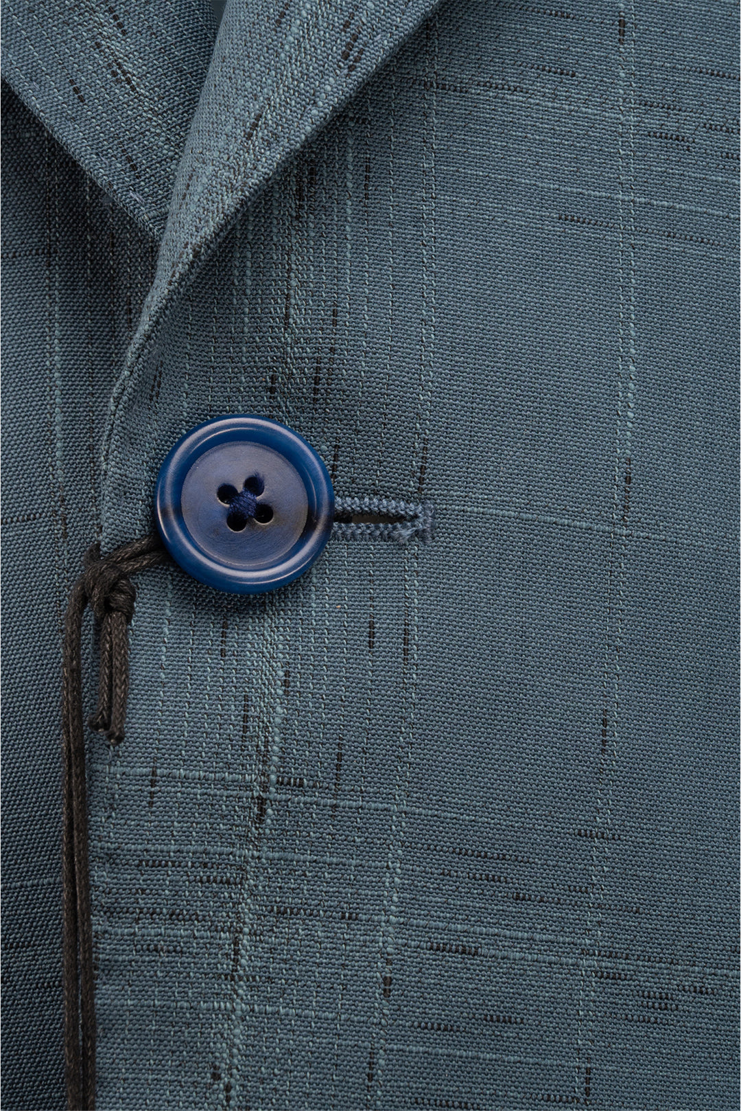 Paul Smith Size 40 Men's Blazer