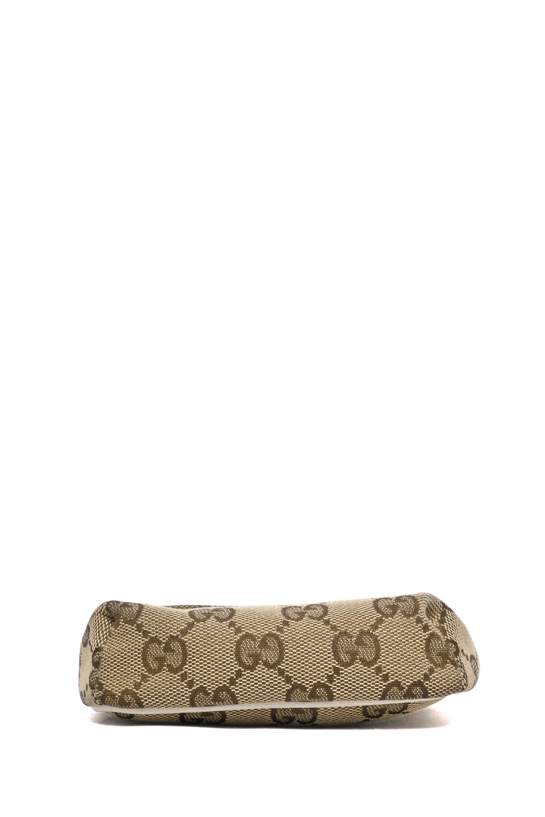 Gucci Mini Monogram Crossbody