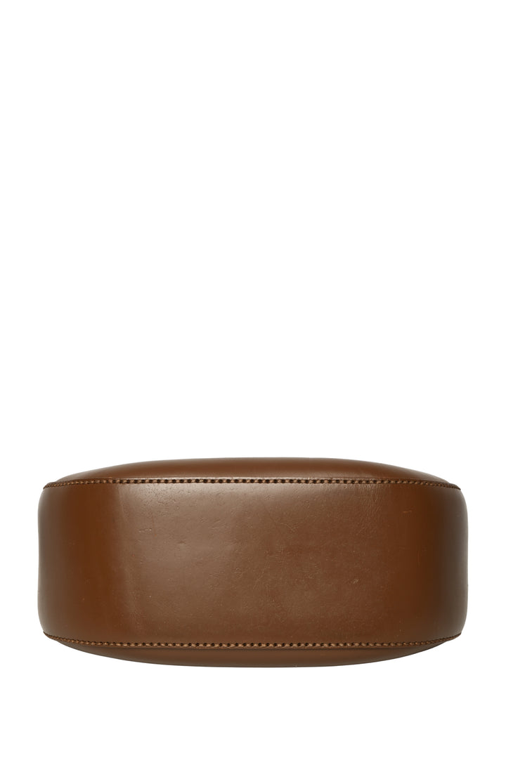 Stiebich & Rieth Loop Large Shoulder Bag