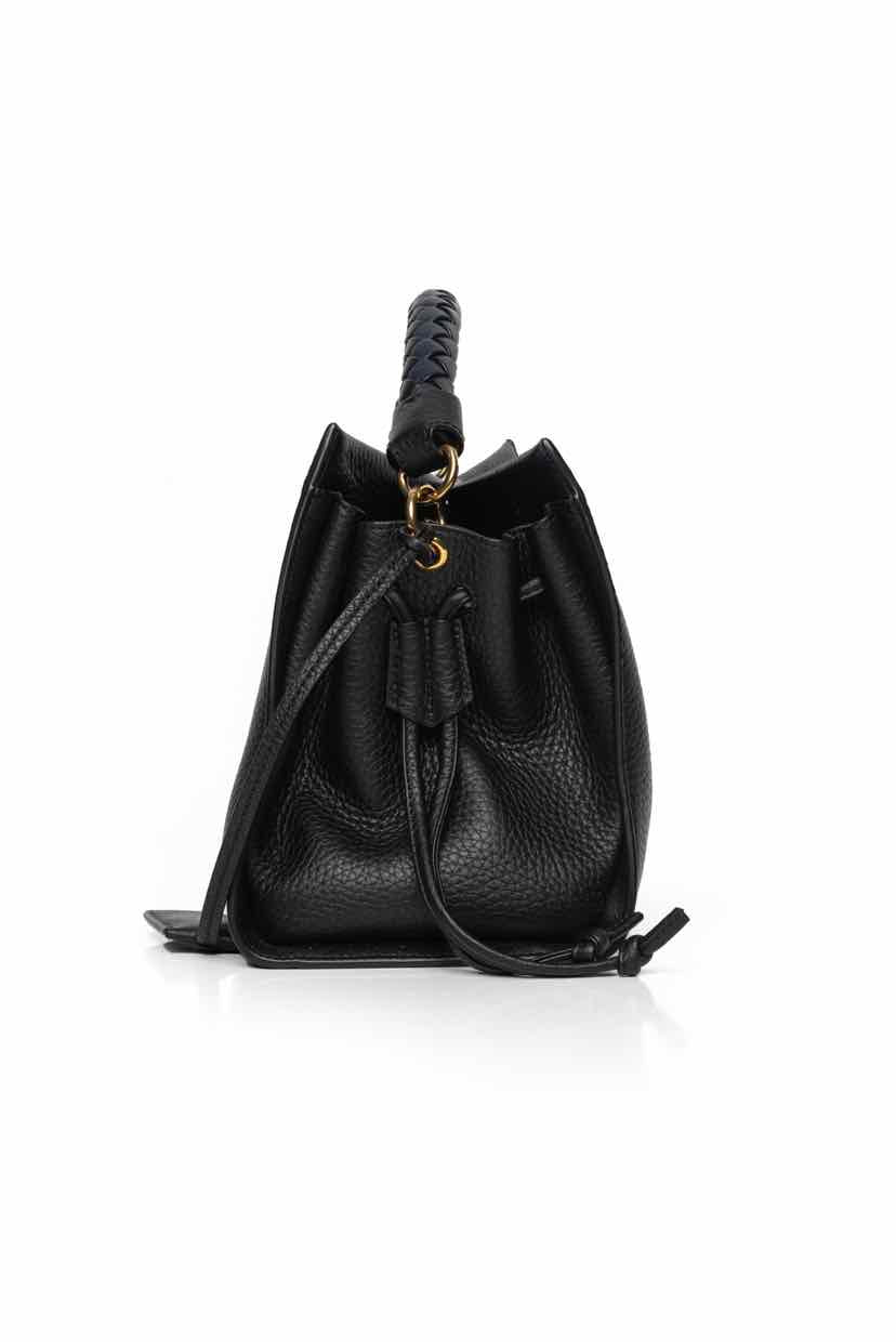 Mulberry Small Iris Bag