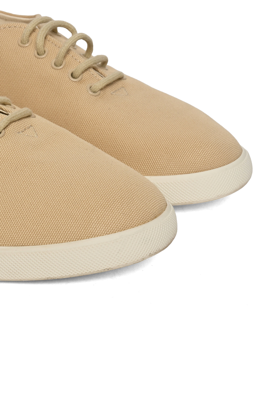 The Row Size 37.5 Sneaker