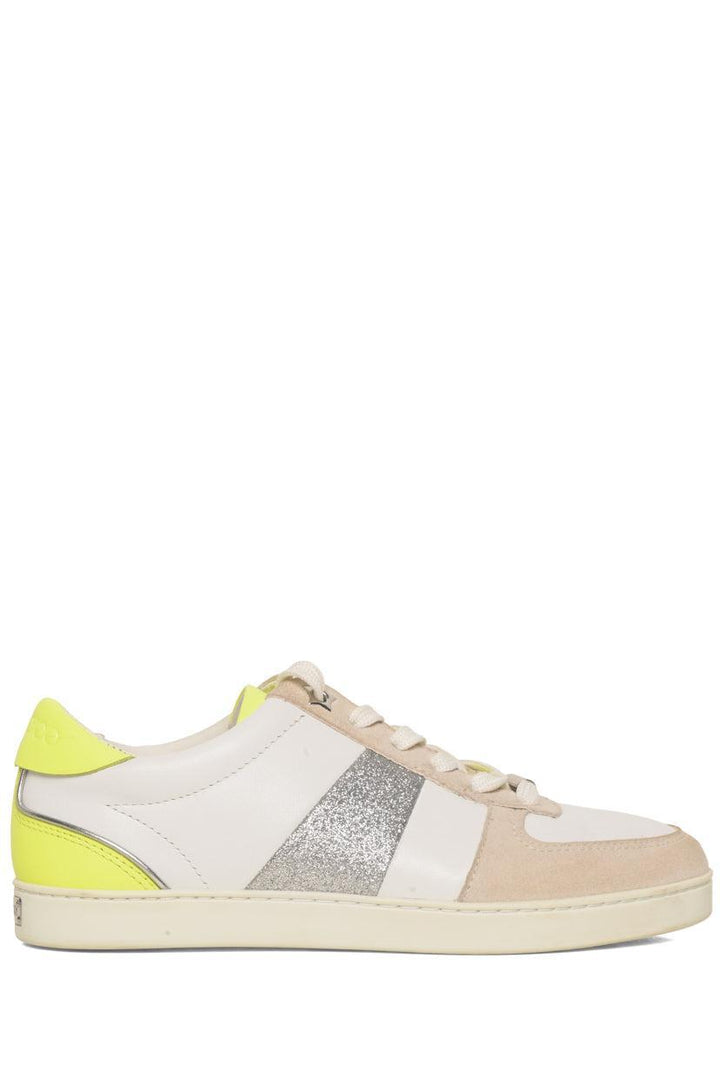 Jimmy Choo Size 37 Sneaker