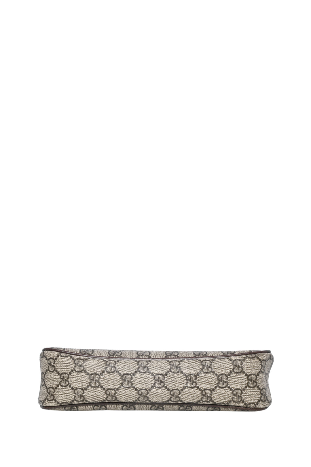 Gucci GG Supreme Small Ophidia Shoulder Bag