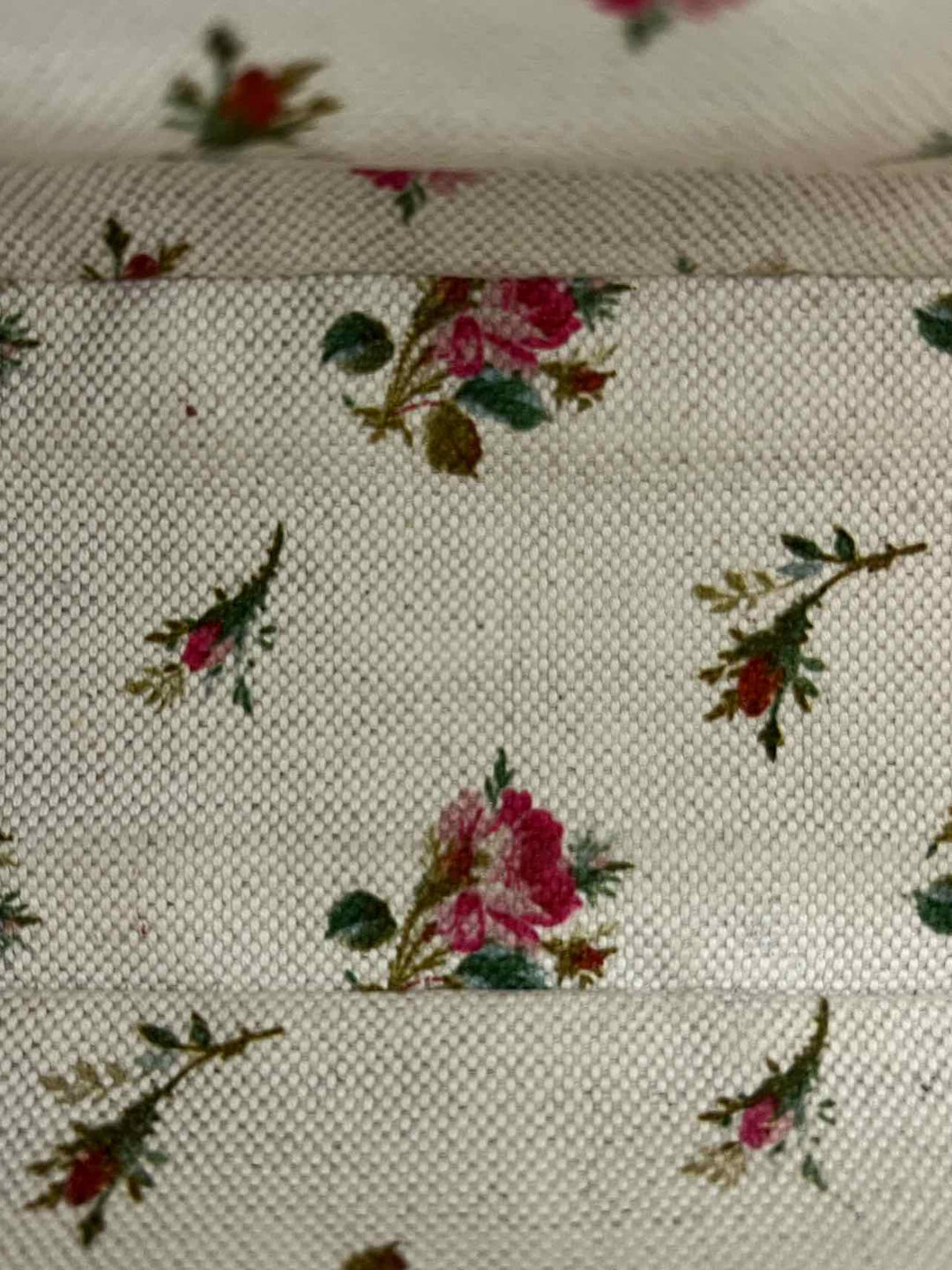 Gucci Neo Vintage GG Supreme Monogram Web Crossbody