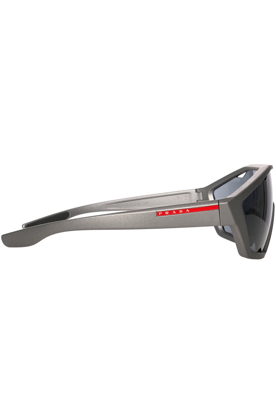 Prada Eyewear