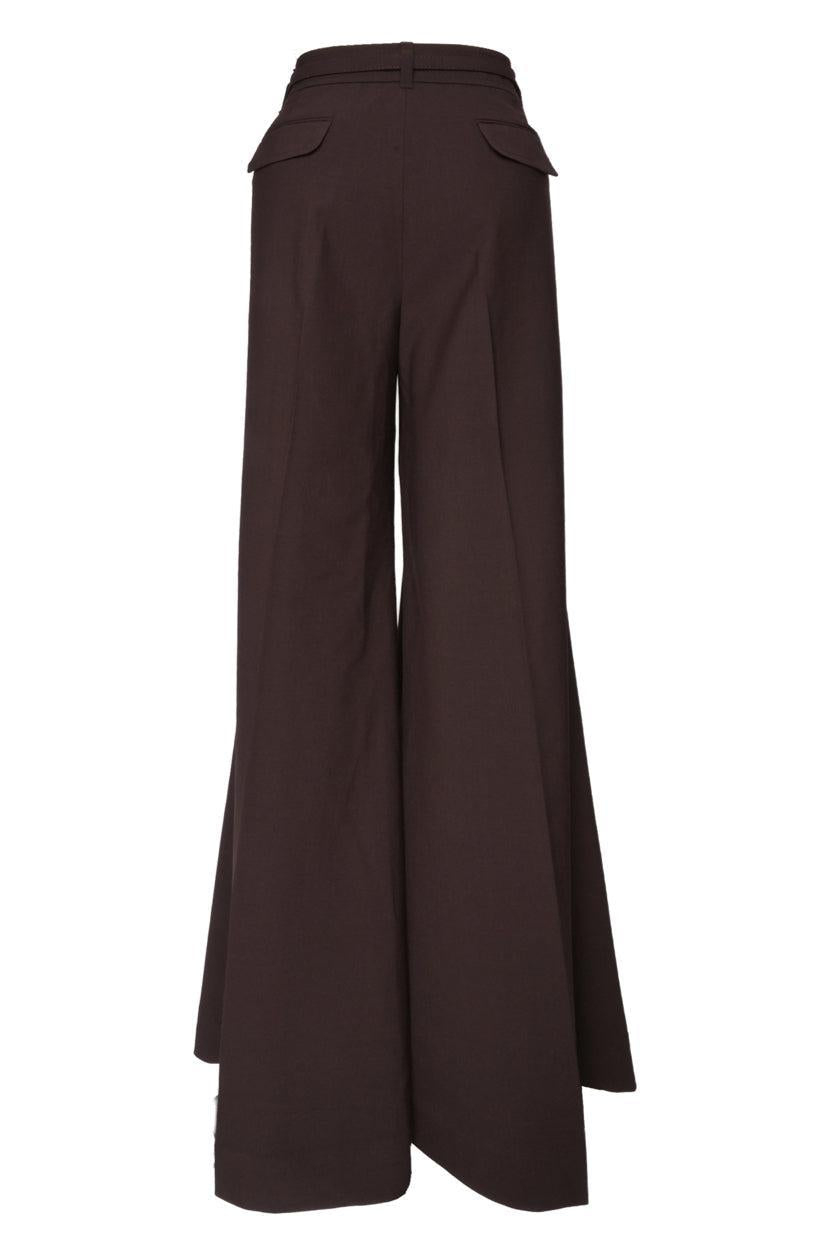 Zimmermann Size 3 Pants