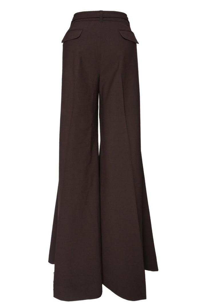 Zimmermann Size 3 Pants