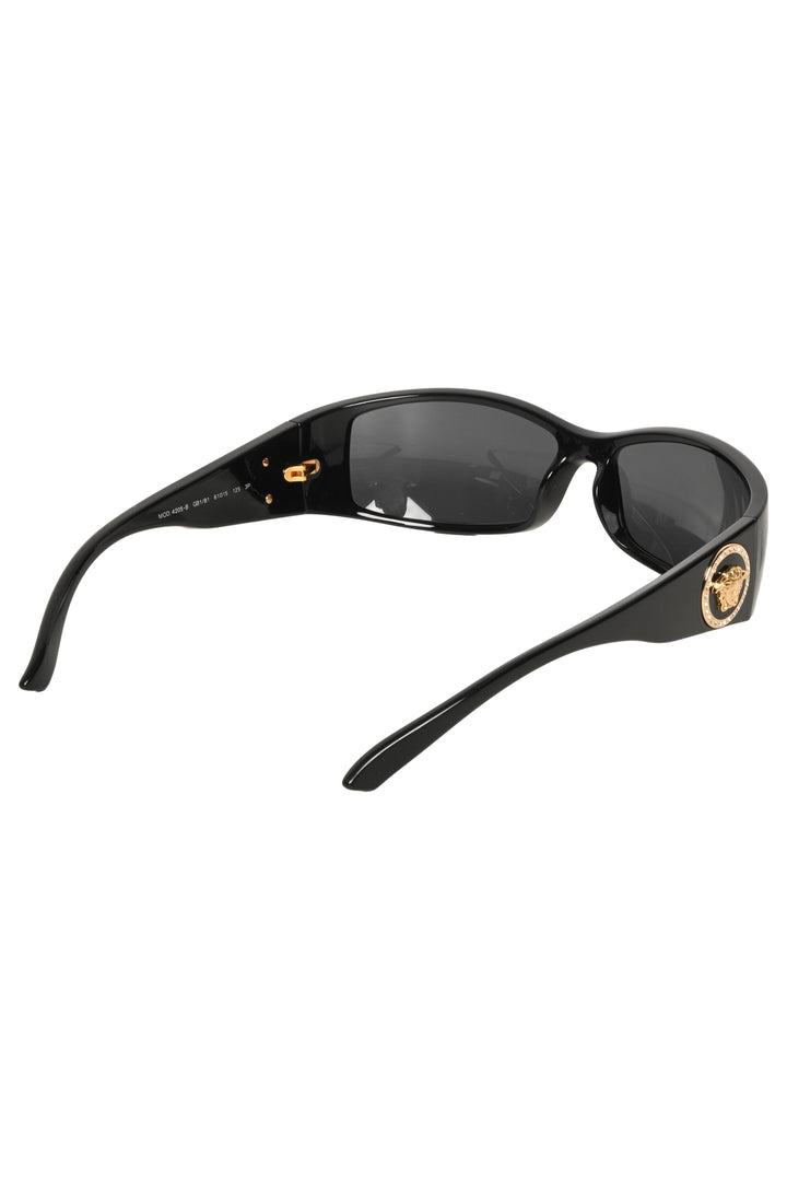 Versace Eyewear