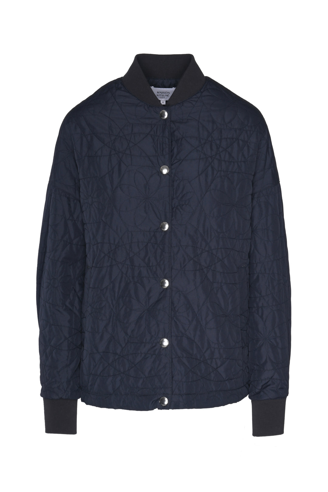 Maison Kitsune Size XS Jacket