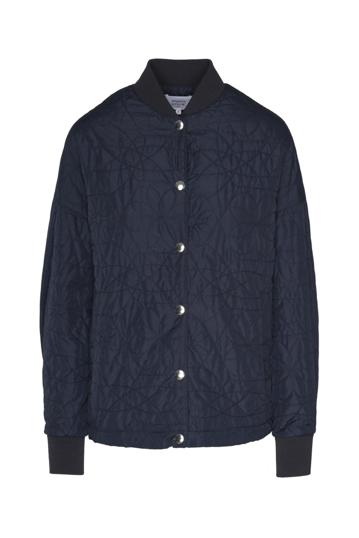 Maison Kitsune Size XS Jacket