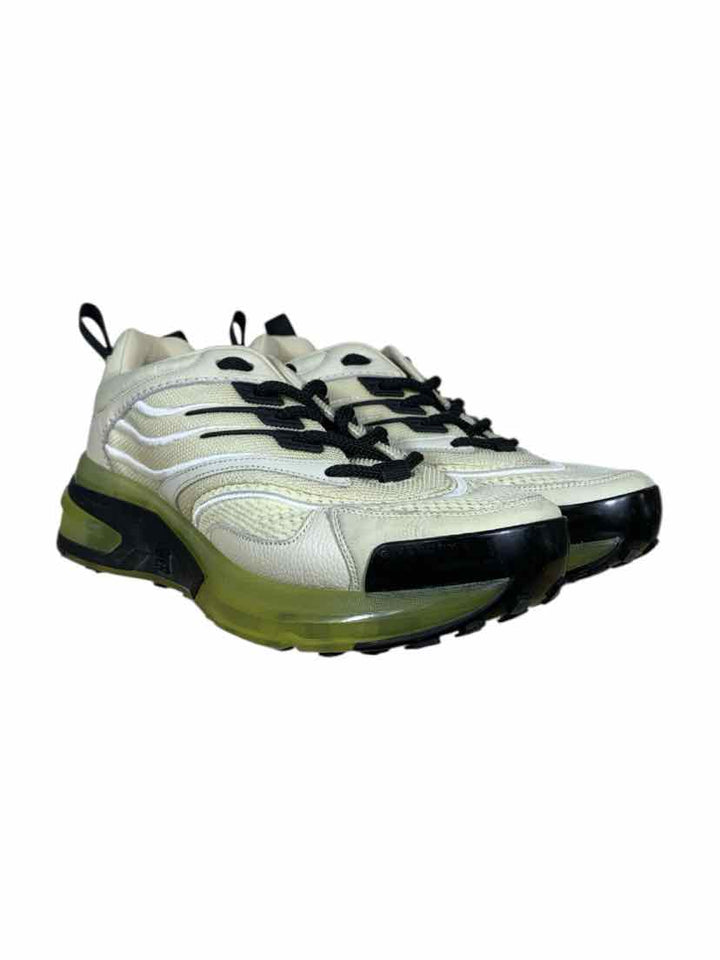 Givenchy Size 37.5 GIV 1 Sneaker
