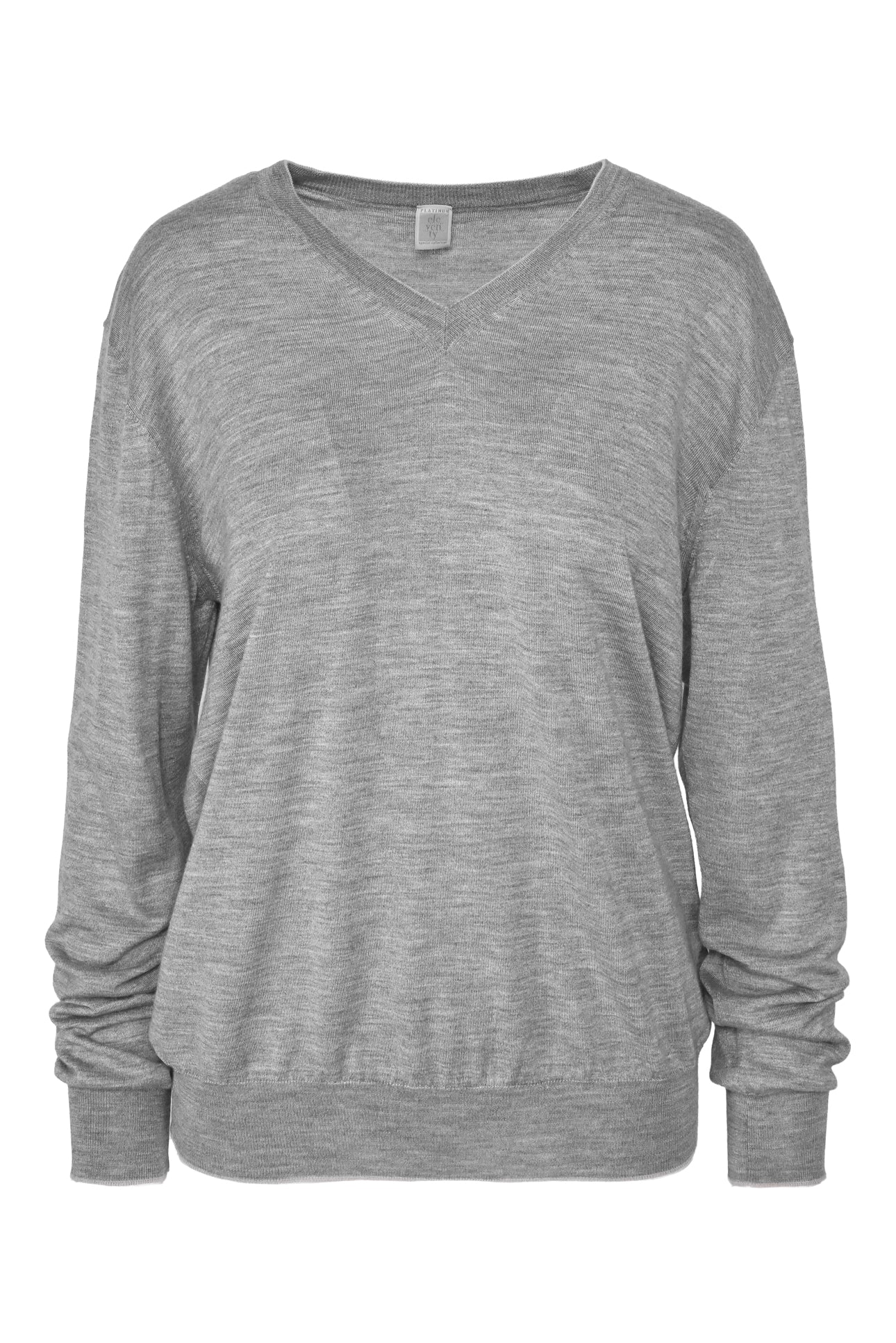 Men's