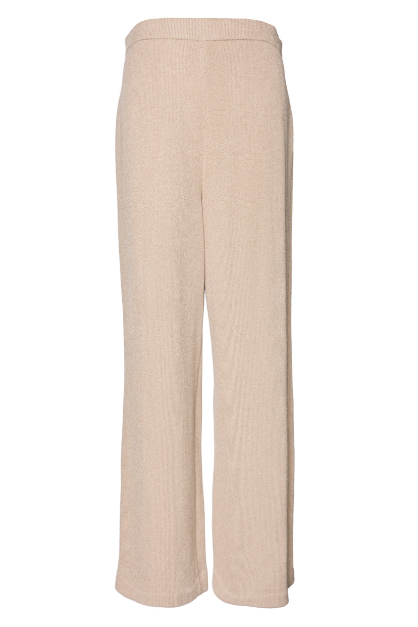 St John Collection Size 8 Pants