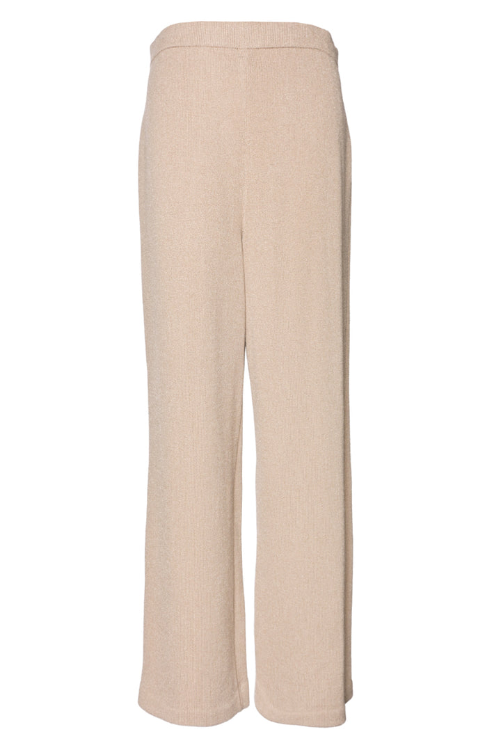 St John Collection Size 8 Pants