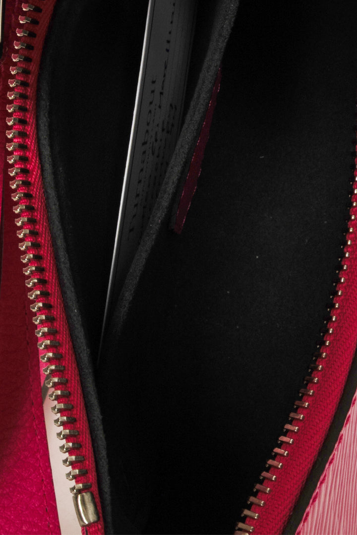 Louis Vuitton Epi Marellini Crossbody