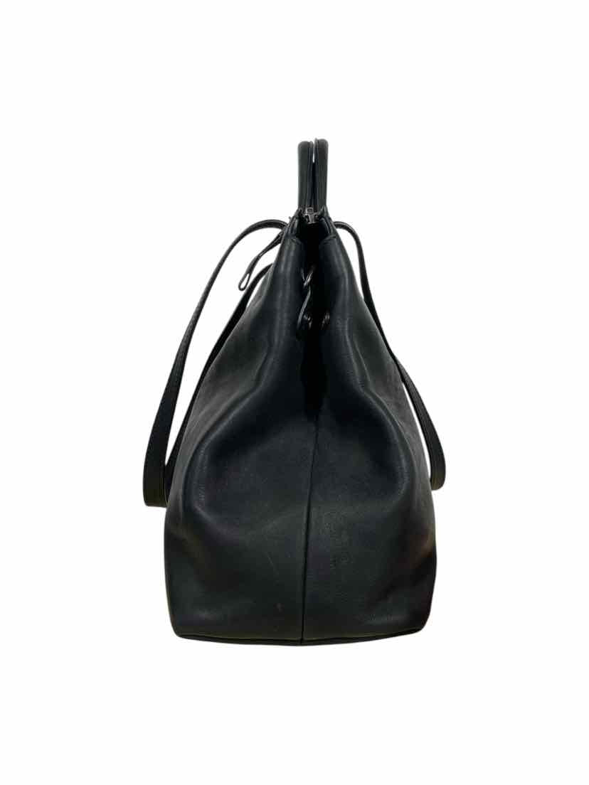 Marsell Purse