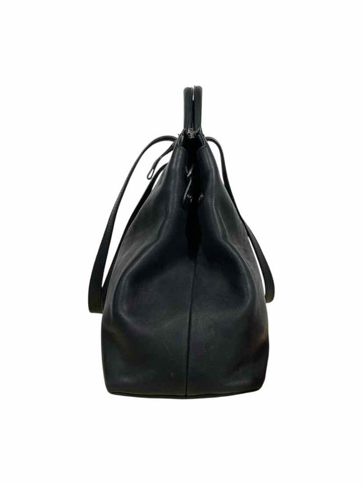 Marsell Purse