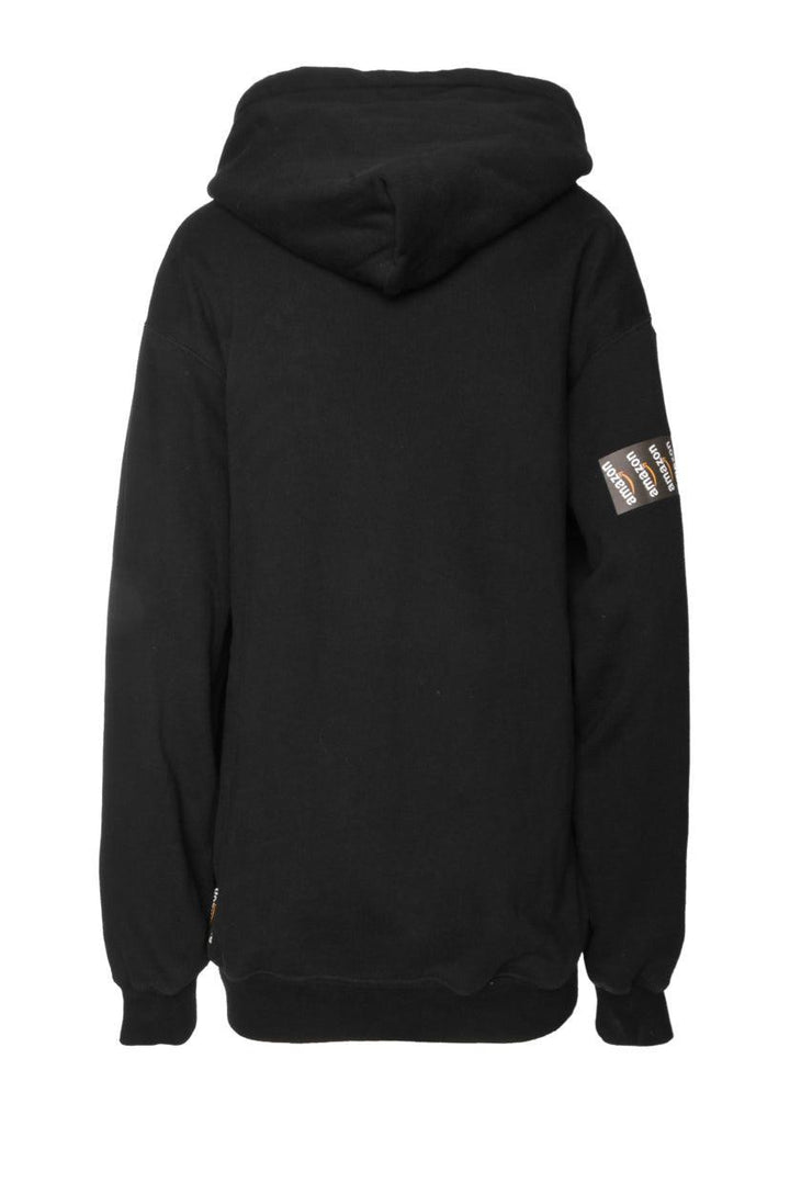 Ambush Size 2 Men's Amazon Tape Hoodie