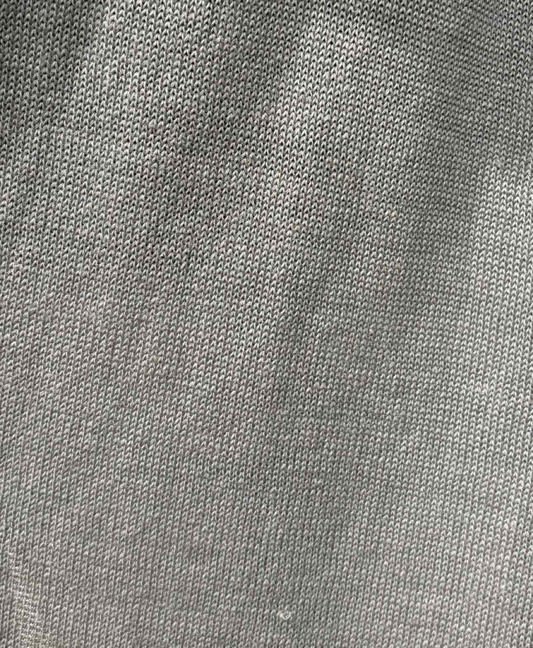 Grizas Size XXXL Linen Blend Full Length Cardigan