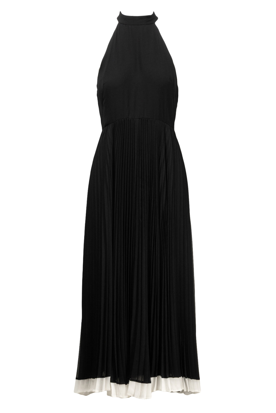 Zimmermann Size 1 Sunray Picnic Dress