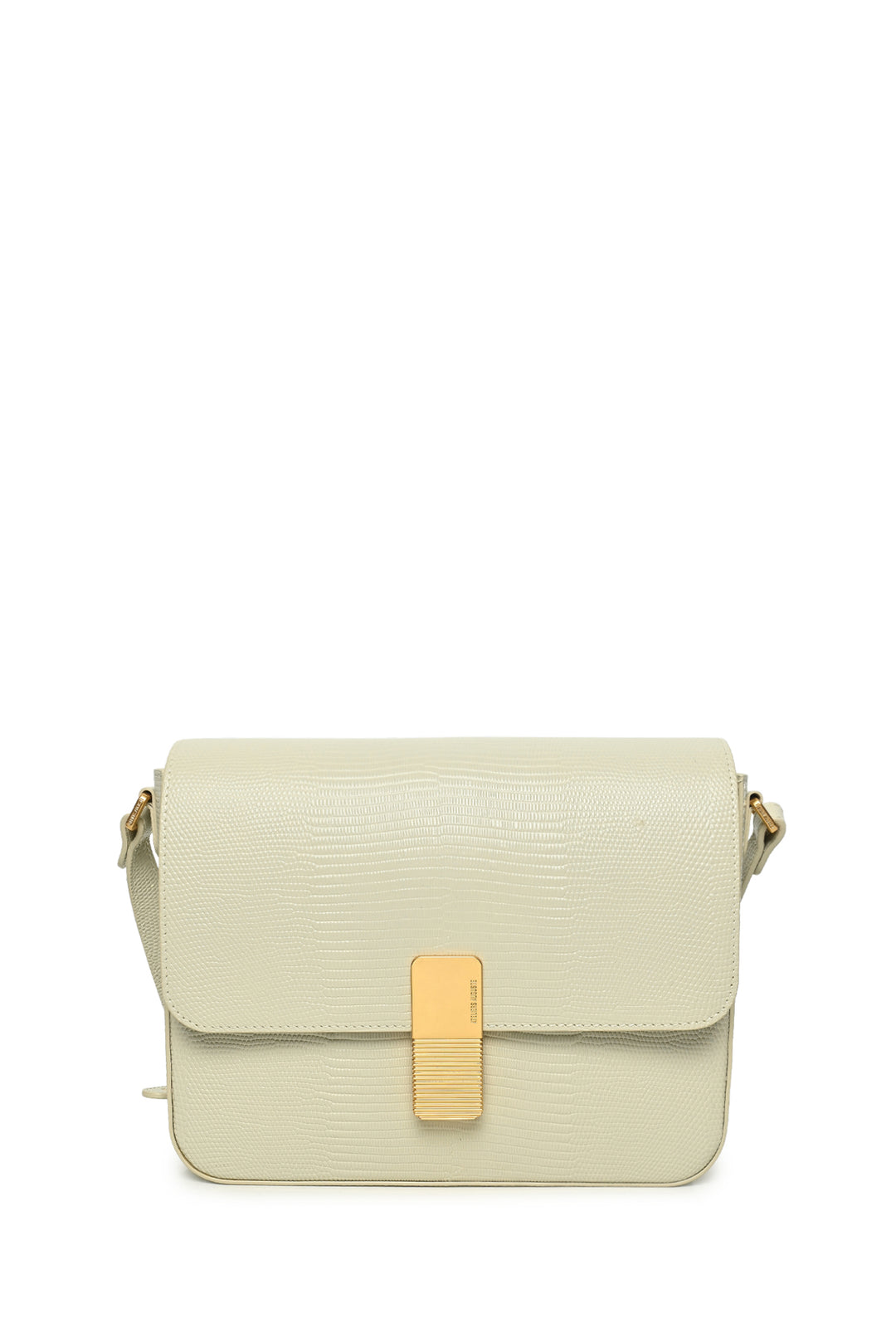 Ateliers Auguste Monceau Gold Edition Crossbody