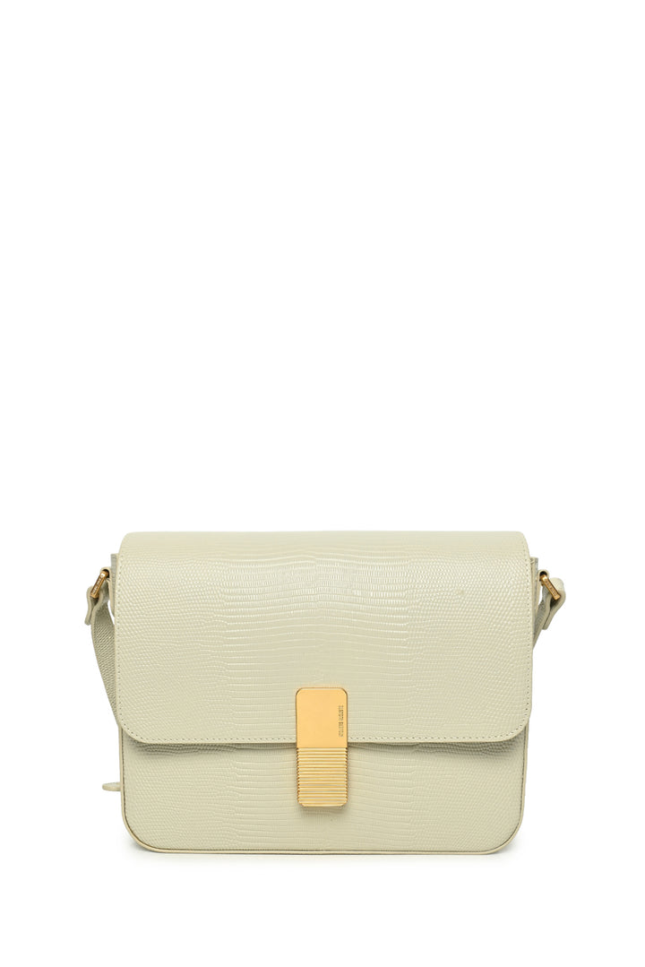 Ateliers Auguste Monceau Gold Edition Crossbody