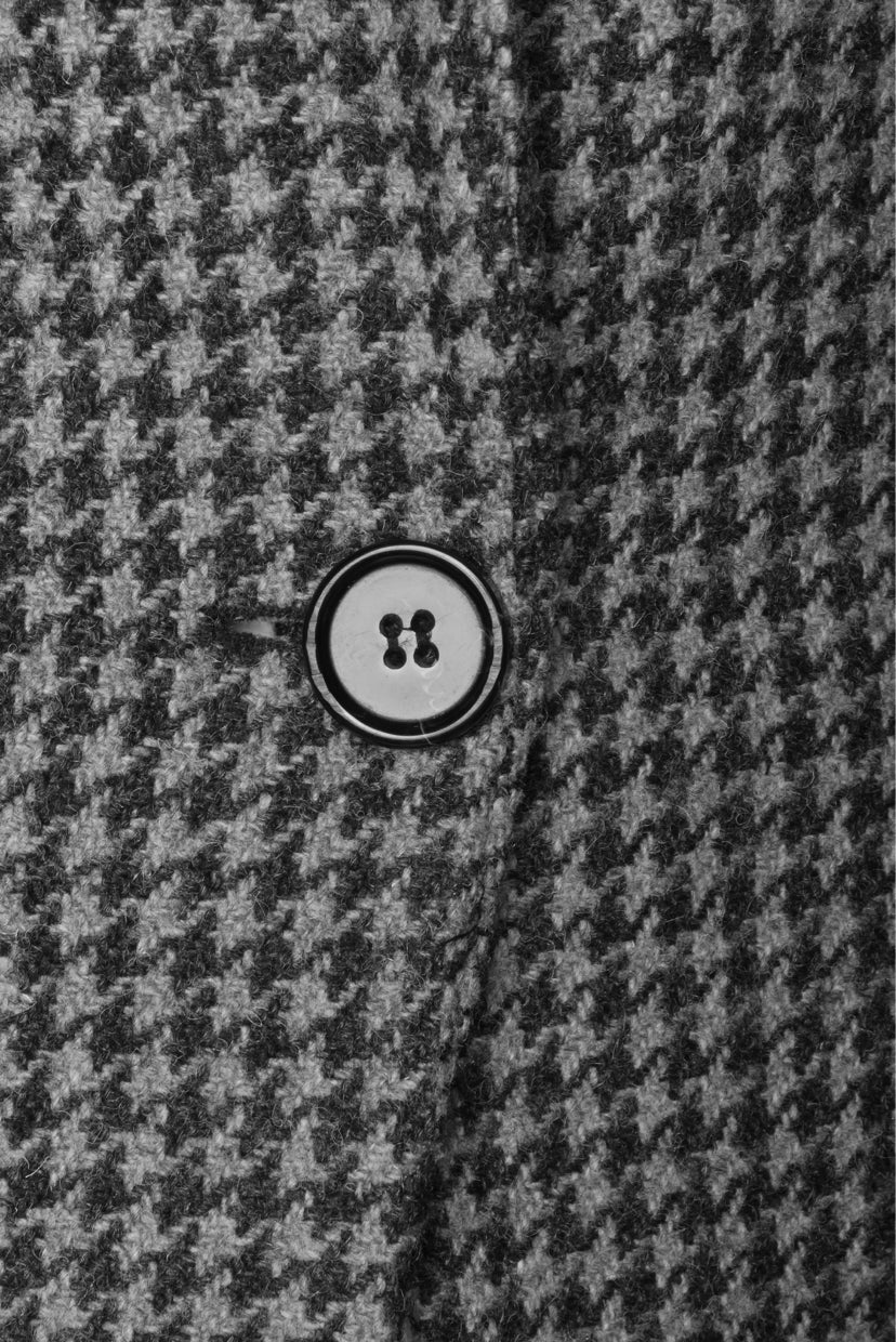 Isabel Marant Etoile Size 36 Blazer