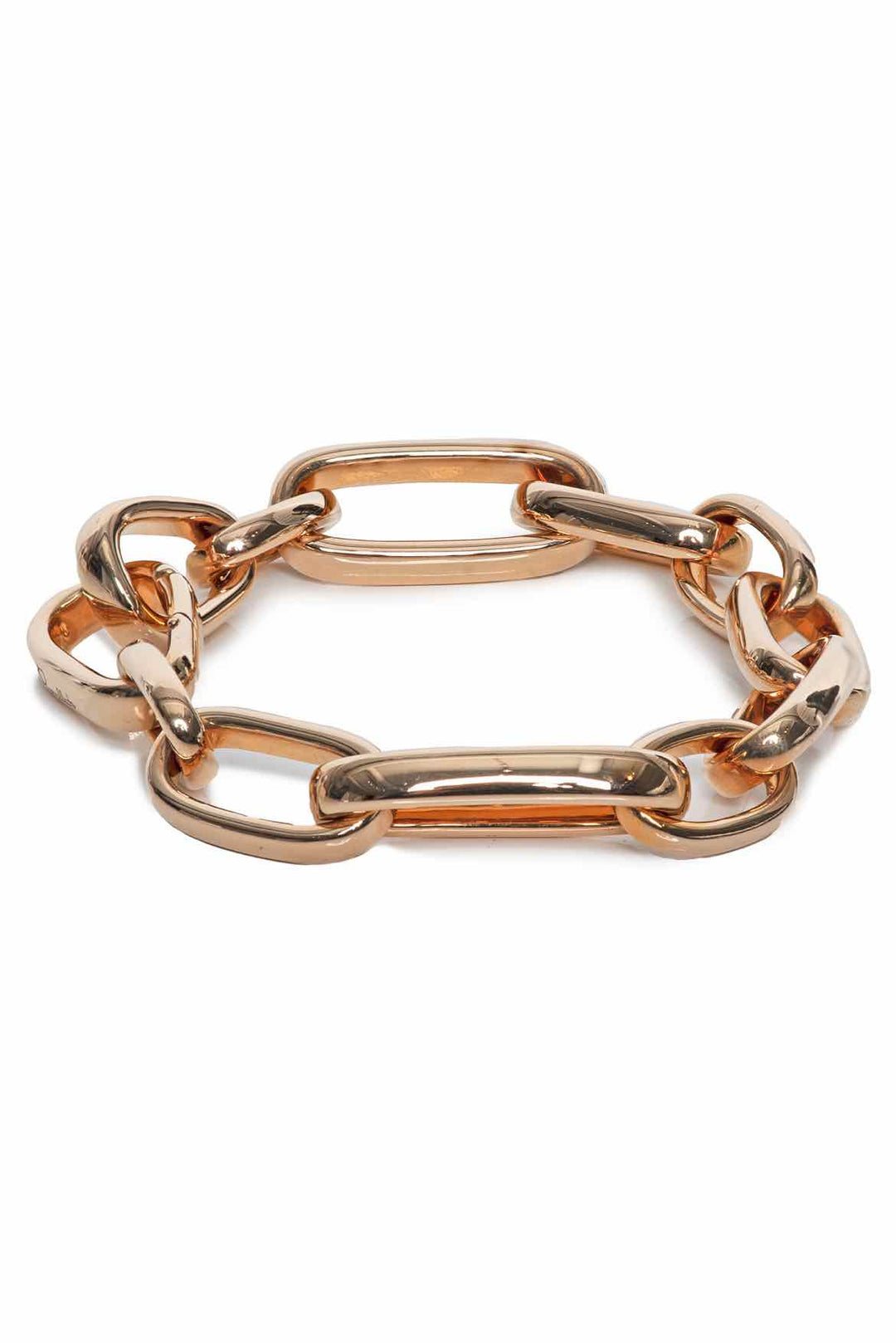 Pomellato Bracelet