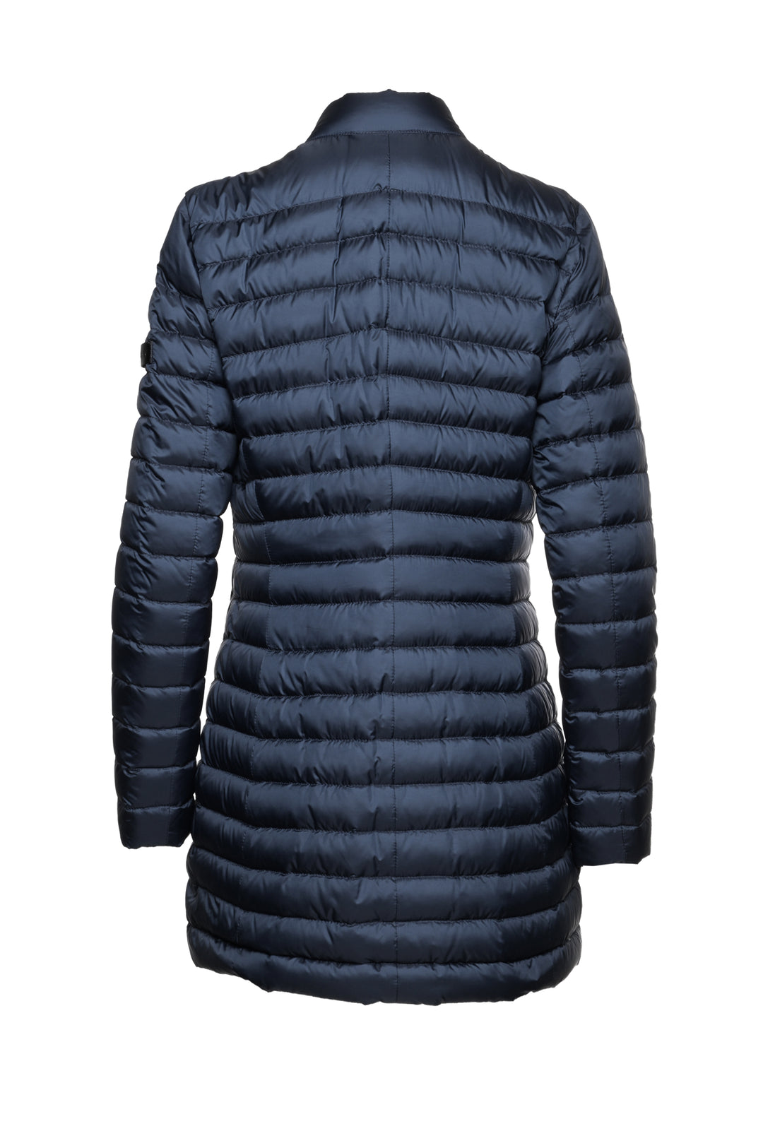 Peuterey Size 44 Fanninia Coat