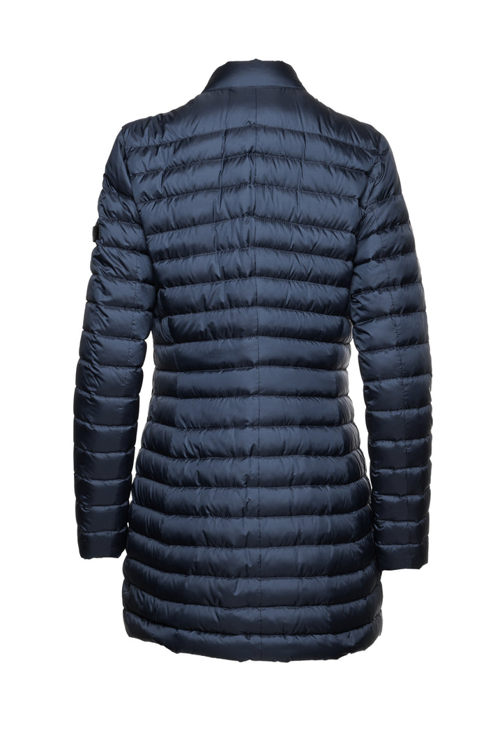 Peuterey Size 44 Fanninia Coat