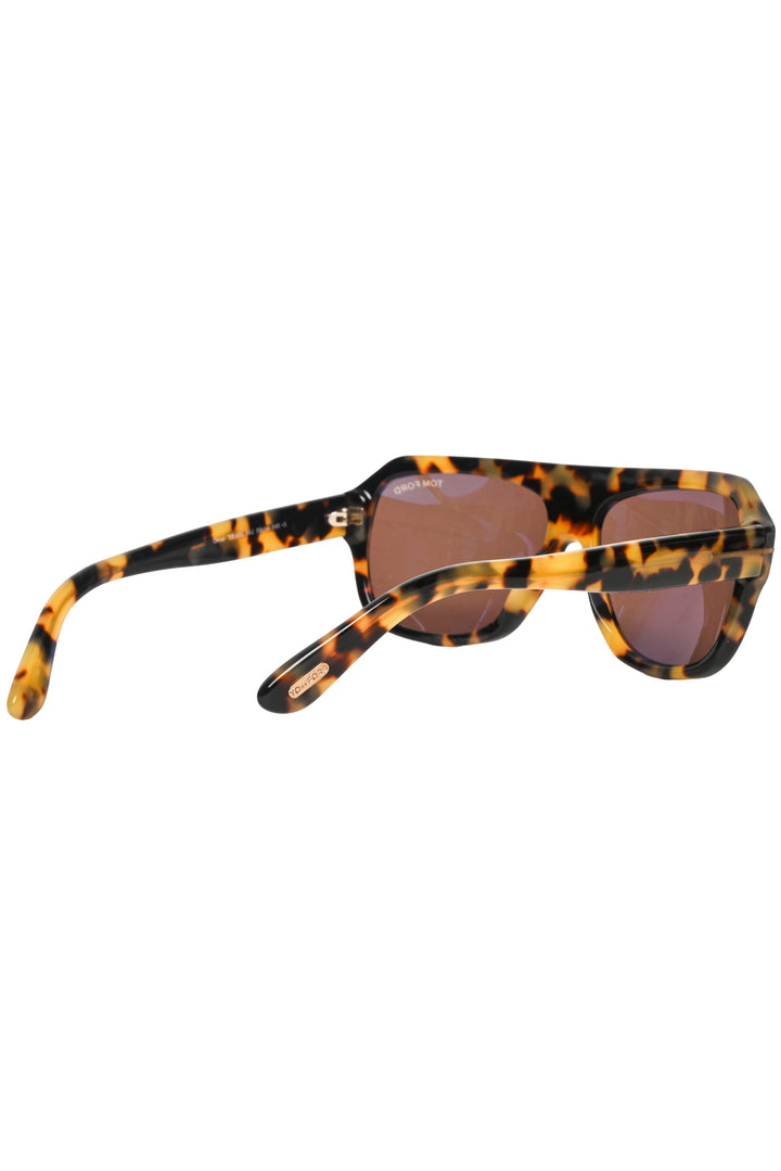 Tom Ford Eyewear