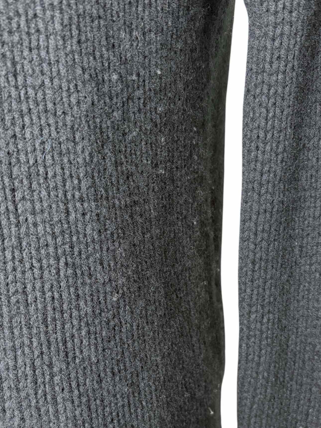 Sablyn Cashmere Size M Cardigan